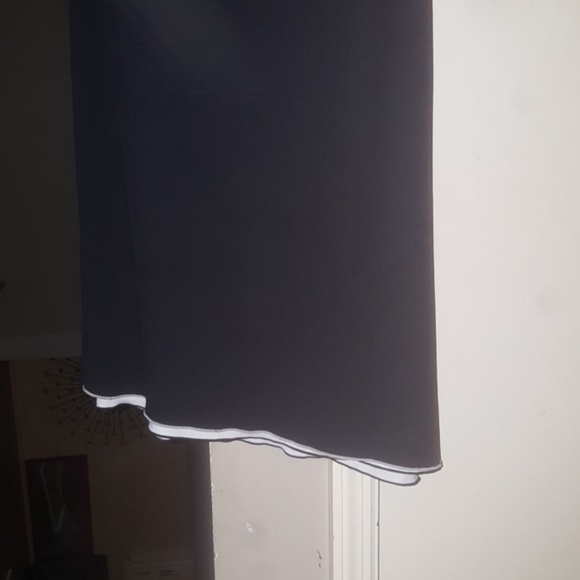 ➡️ REDUCED PRICE ⬅️ - Picture 2 of 2